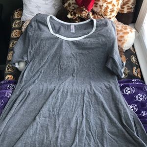 LulaRoe T